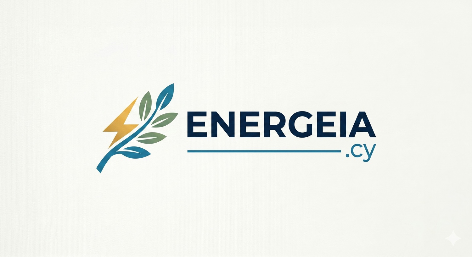 Energeia.cy